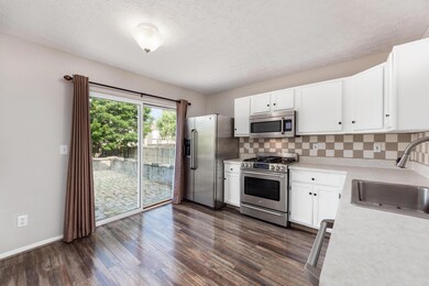 C - 7270 Havencroft008