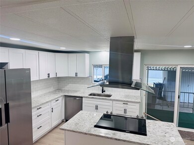 900 29th St SE unit E24, Auburn, WA 98002 - photo 2