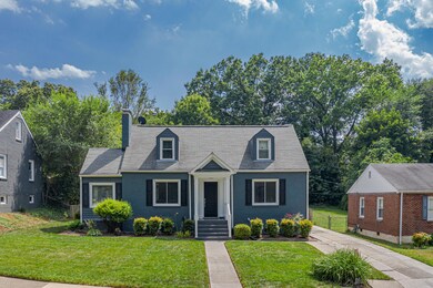 07_1816_Carlton_Rd07_mls