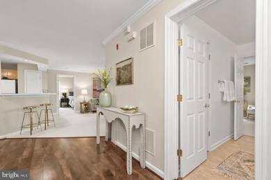 13100 Millhaven Place unit F, Germantown, MD 20874 - photo 5