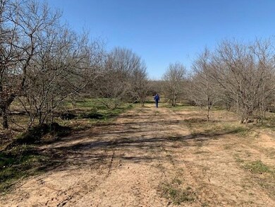 1300B Tower St, Springtown, TX 76082 - photo 6