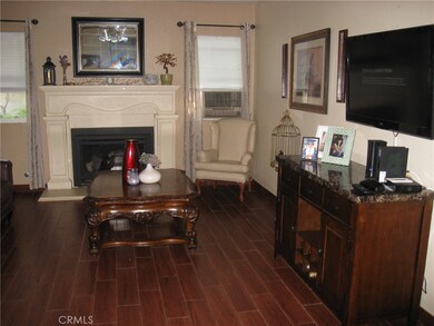 2031 Clemson St, San Bernardino, CA 92407 - photo 7