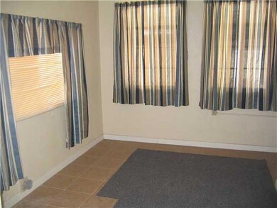 3417 Aurora Ave, El Paso, TX 79930 - photo 5