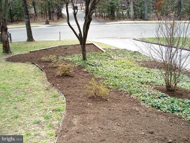 44338 Ivy Stone Ln, California, MD 20619 - photo 6