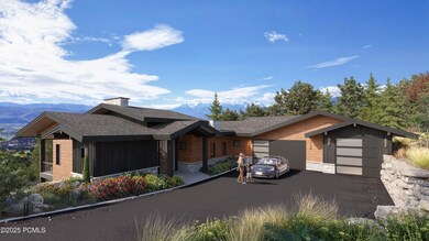 2978 E Boulder Top Way, Heber City, UT 84032 - photo 2