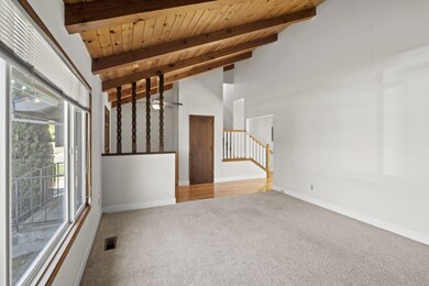 1443 Papago Dr, Medford, OR 97504 - photo 5