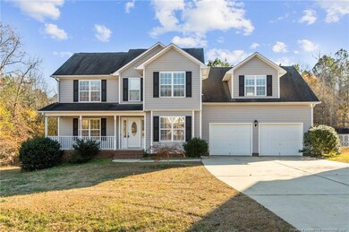 minimal landspcaping