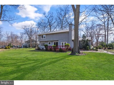 7 Framingham Rd, Beverly, NJ 08010 - photo 2