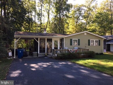 62 Briarcrest Dr, Berlin, MD 21811 - photo 2