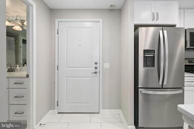 Clarendon 1021 unit 728, Arlington, VA 22201 - photo 7