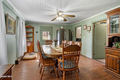 44-web-or-mls-770-co-rd-403