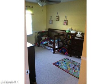 249 River Hill Rd, Statesville, NC 28625 - photo 4