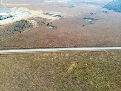 Tbd Tract 1 County Road 2145, Bartlesville, OK 74003 - photo 5