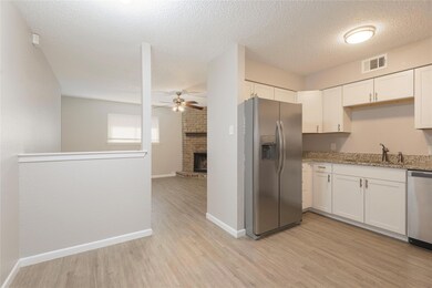 715 Lariat Ln, Fort Worth, TX 76108 - photo 6