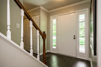 13006 Sunny Slope Way-14