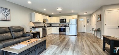 940 Portland St, Villard, MN 56385 - photo 5