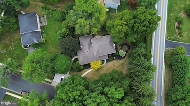 2003 Brandywood Ln, Wilmington, DE 19810 - photo 4