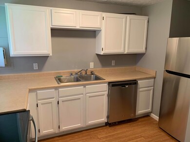 3394 Briggs Rd, Columbus, OH 43204 - photo 6