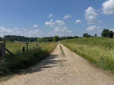 0 1100 N, Buffaloville, IN 47550 - photo 6