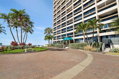 5966 Midnight Pass Rd unit G118, Sarasota, FL 34242 - photo 2