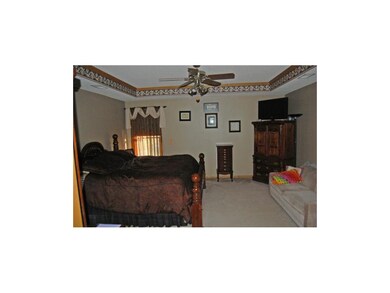 21435 W 197th St, Spring Hill, KS 66083 - photo 7