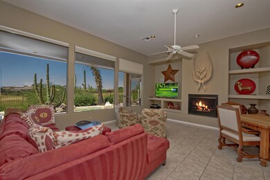 006_Living Room View