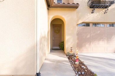 2278 E Eclipse Ave, Fresno, CA 93720 - photo 4