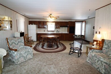 511 Sullivan St, Berlin, NH 03570 - photo 5