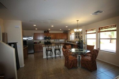06 kitchen