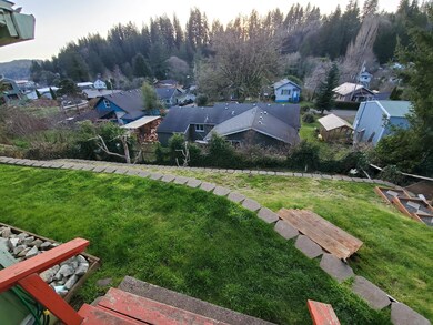 20210323_184011 (1)