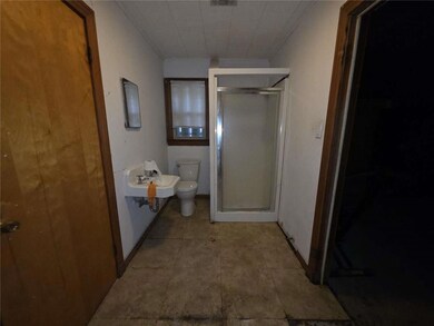 301 Julia St, Thibodaux, LA 70301 - photo 6