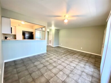 6414 Sloan St unit 5, Houston, TX 77087 - photo 4