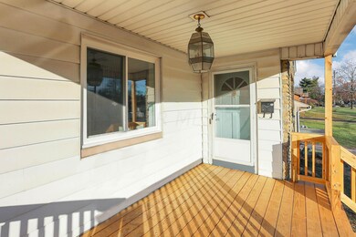 1464 E Cooke Rd, Columbus, OH 43224 - photo 4