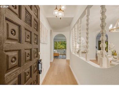 50 Touchstone, Lake Oswego, OR 97035 - photo 3