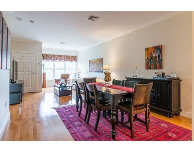 35 Commonwealth Ave unit 311, Chestnut Hill, MA 02467 - photo 5