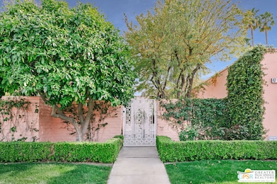 47075 Marrakesh Dr, Palm Desert, CA 92260 - photo 2