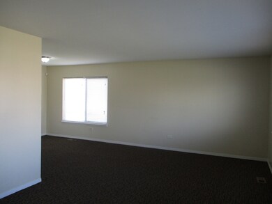 18108 Juneway Ct, Country Club Hills, IL 60478 - photo 6