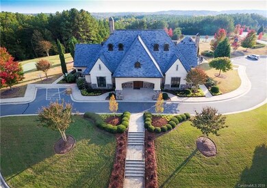 COMMUNITY CLUBHOUSE