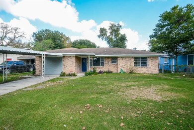 5321 Northington St, Houston, TX 77039 - photo 4