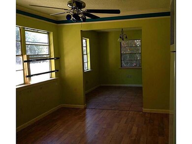 Den/Family/Great Room.