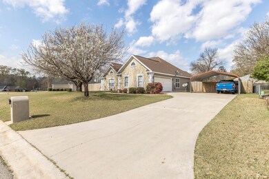 1199 Camden Ct, Warner Robins, GA 31088 - photo 4