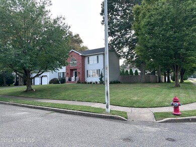 12 Yaffa Rd, Bayville, NJ 08721 - photo 4