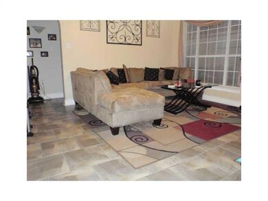 Den/Family/Great Room.