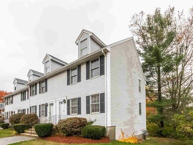 24 Wyndmere Dr, Londonderry, NH 03053 - photo 2