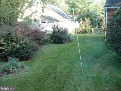 505 W Harbor Rd, Saint Michaels, MD 21663 - photo 3