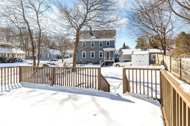 198 Loring Ave unit 1, Salem, MA 01970 - photo 7