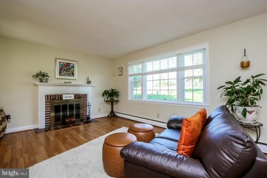 6516 Carroll Highlands Rd, Sykesville, MD 21784 - photo 3