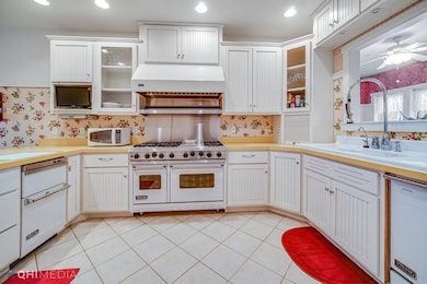 2901 E 113th Ave, Crown Point, IN 46307 - photo 6