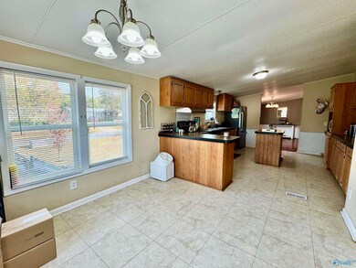 28444 Countryside Cir, Ardmore, AL 35739 - photo 7