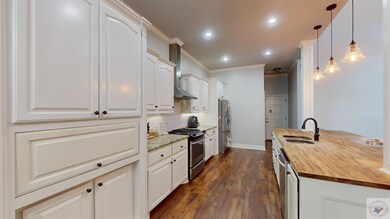 7 Rose of Sharon, Texarkana, TX 75501 - photo 7